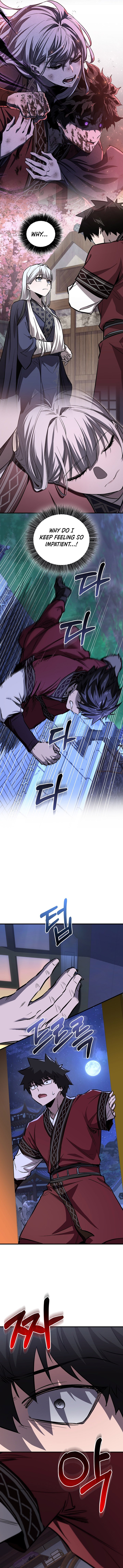 Read Childhood Friend Of The Zenith Chapter 70 - childhoodfriendofthezenith.com | High Quality Manga Image 16