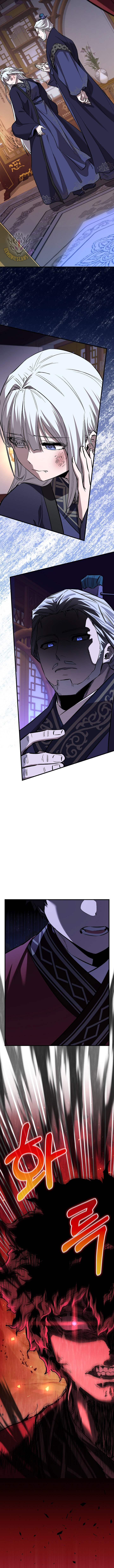 Read Childhood Friend Of The Zenith Chapter 70 - childhoodfriendofthezenith.com | High Quality Manga Image 17