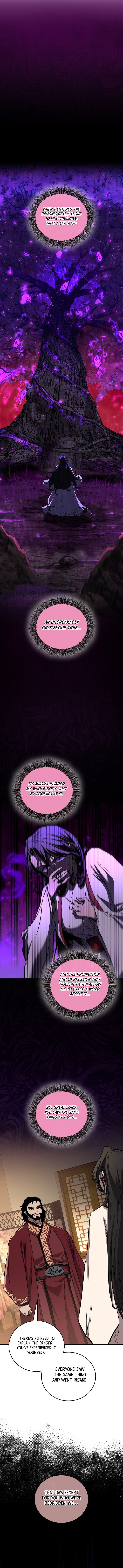 Read Childhood Friend Of The Zenith Chapter 70 - childhoodfriendofthezenith.com | High Quality Manga Image 8