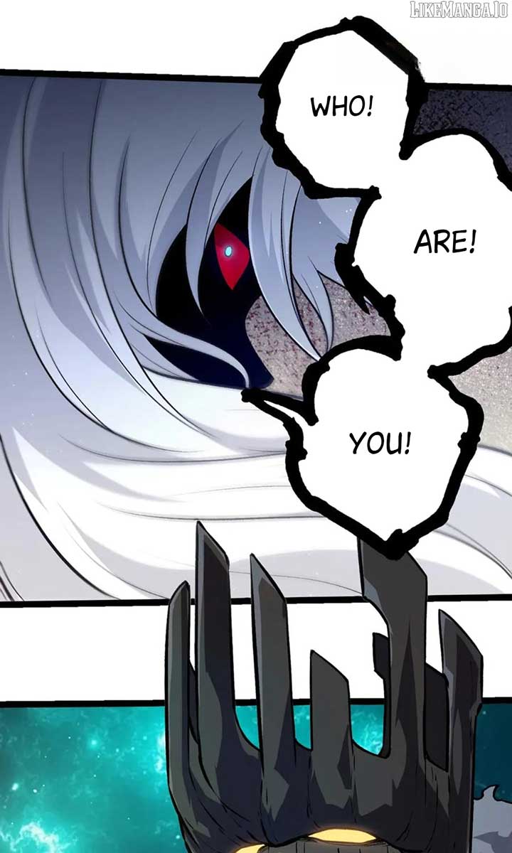 Read Evolution Begins With A Big Tree Chapter 417 - evolutionbeginswithabigtree.org | High Quality Manga Image 29