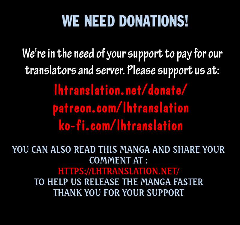 The Regressed Son Of A Duke Is An Assassin Chapter 105 - Image 26