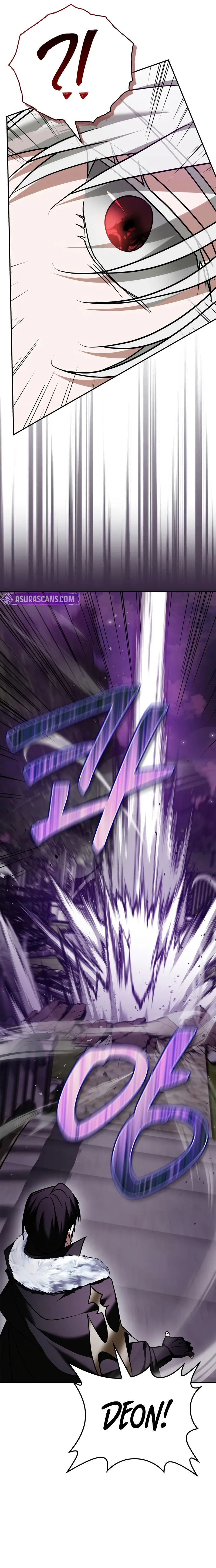 Read Im Not That Kind Of Talent Chapter 95 - imnotthatkindoftalent.org | High Quality Manga Image 17