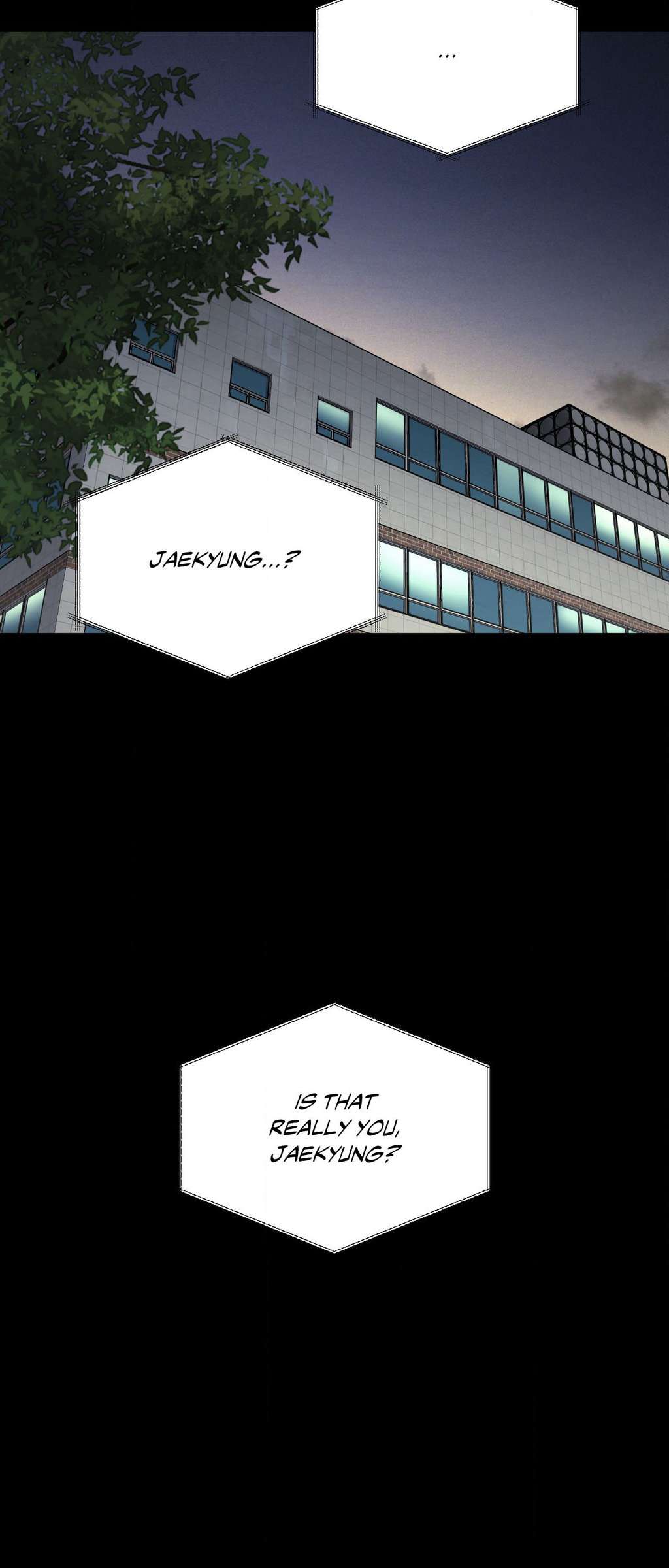 Read Jinx Chapter 77 - www.jinxmangafree.com | High Quality Manga Image 14