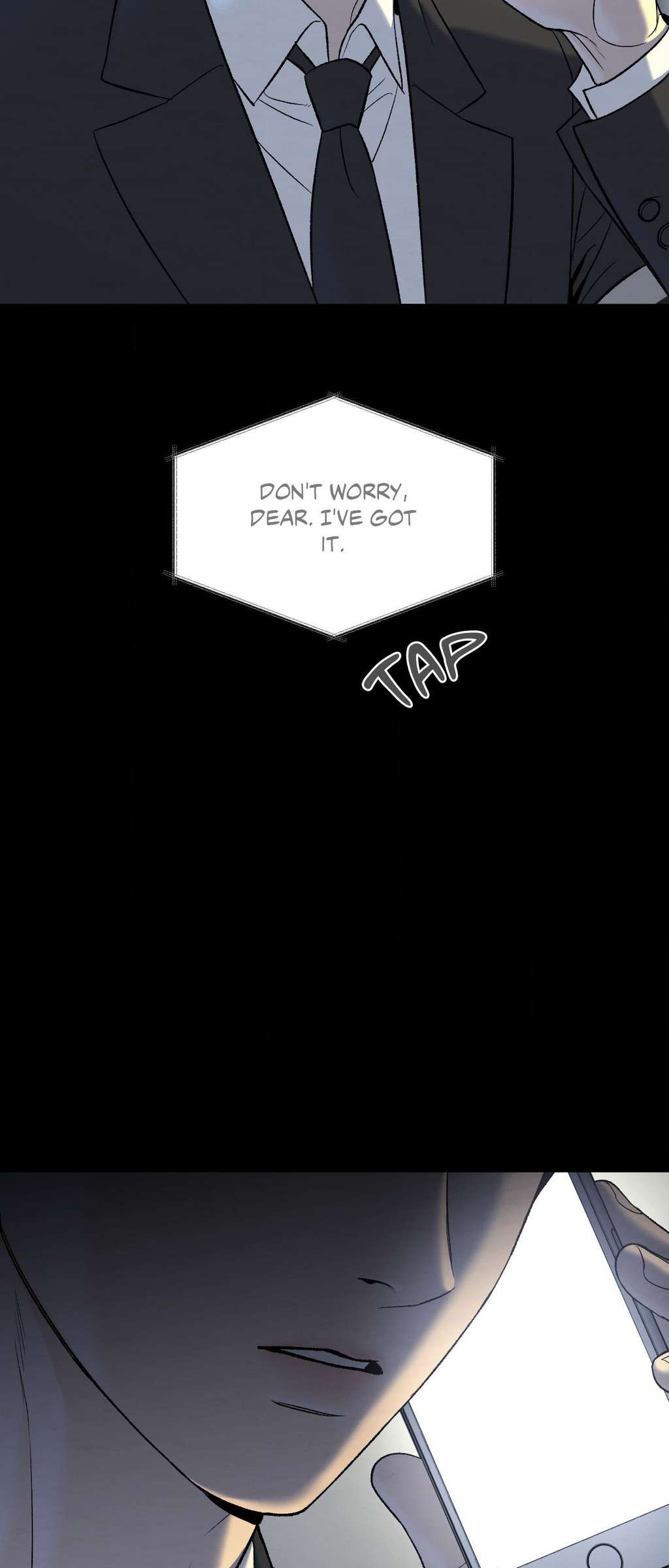 Read Jinx Chapter 77 - www.jinxmangafree.com | High Quality Manga Image 20