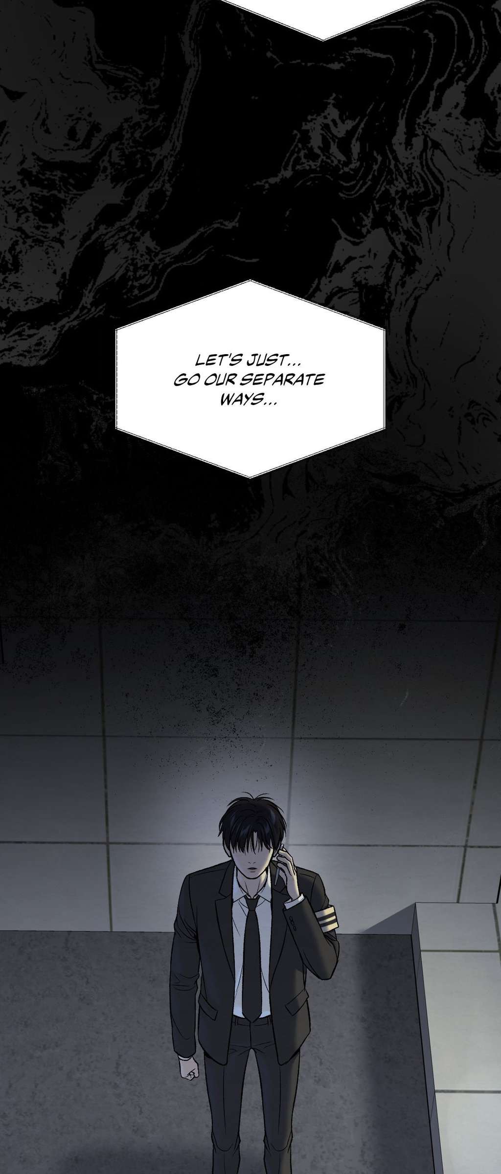 Read Jinx Chapter 77 - www.jinxmangafree.com | High Quality Manga Image 22