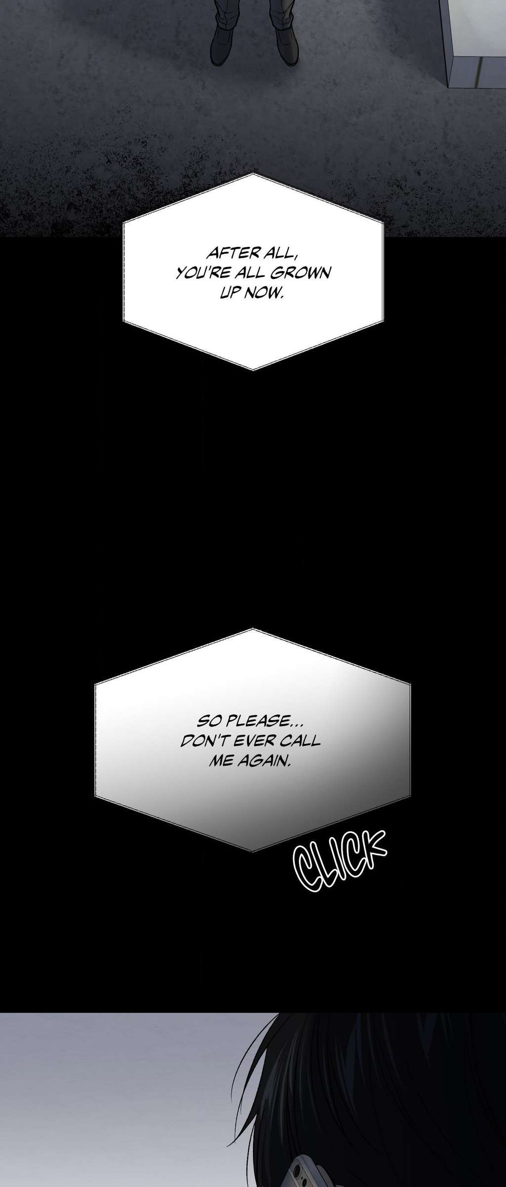 Read Jinx Chapter 77 - www.jinxmangafree.com | High Quality Manga Image 23