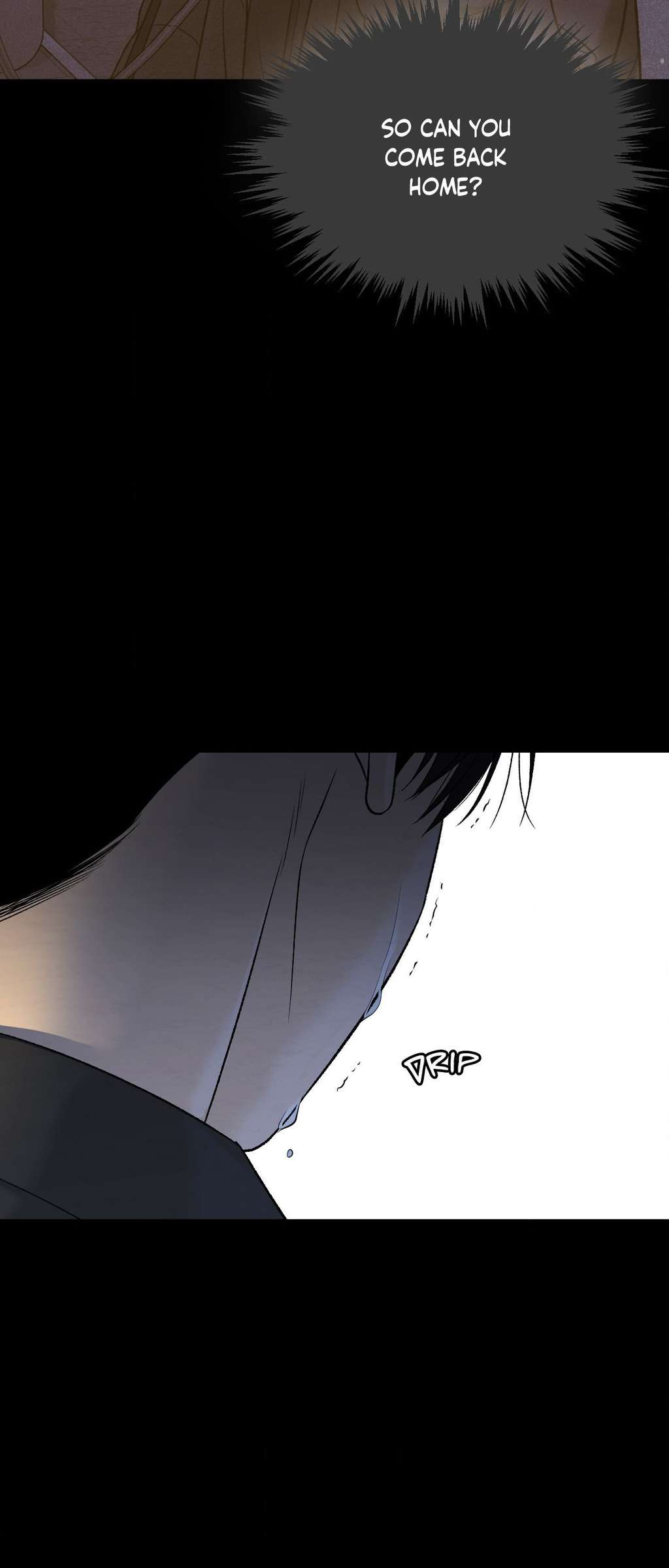 Read Jinx Chapter 77 - www.jinxmangafree.com | High Quality Manga Image 27
