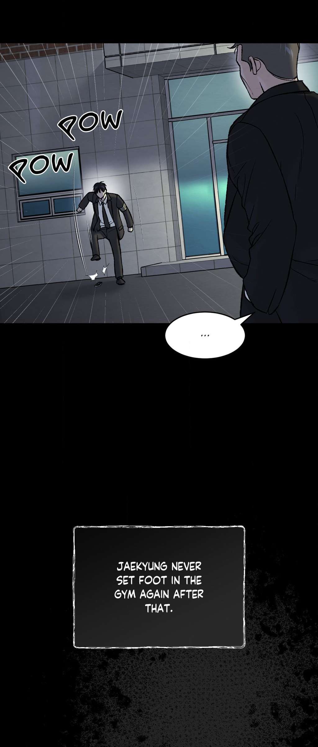 Read Jinx Chapter 77 - www.jinxmangafree.com | High Quality Manga Image 30