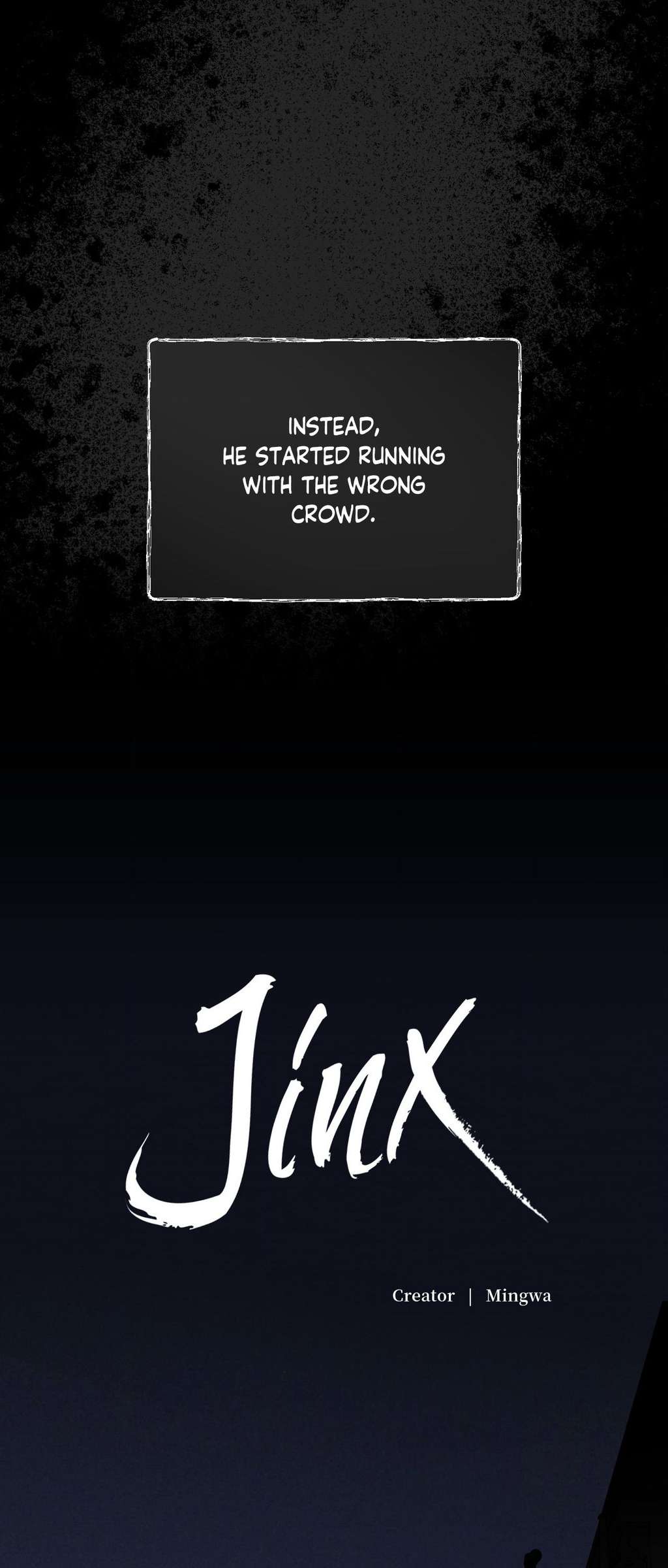 Read Jinx Chapter 77 - www.jinxmangafree.com | High Quality Manga Image 31