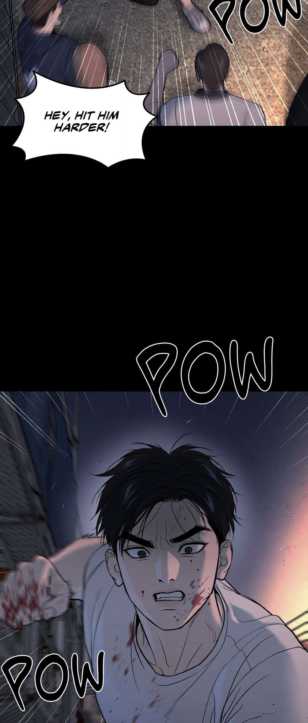 Read Jinx Chapter 77 - www.jinxmangafree.com | High Quality Manga Image 37