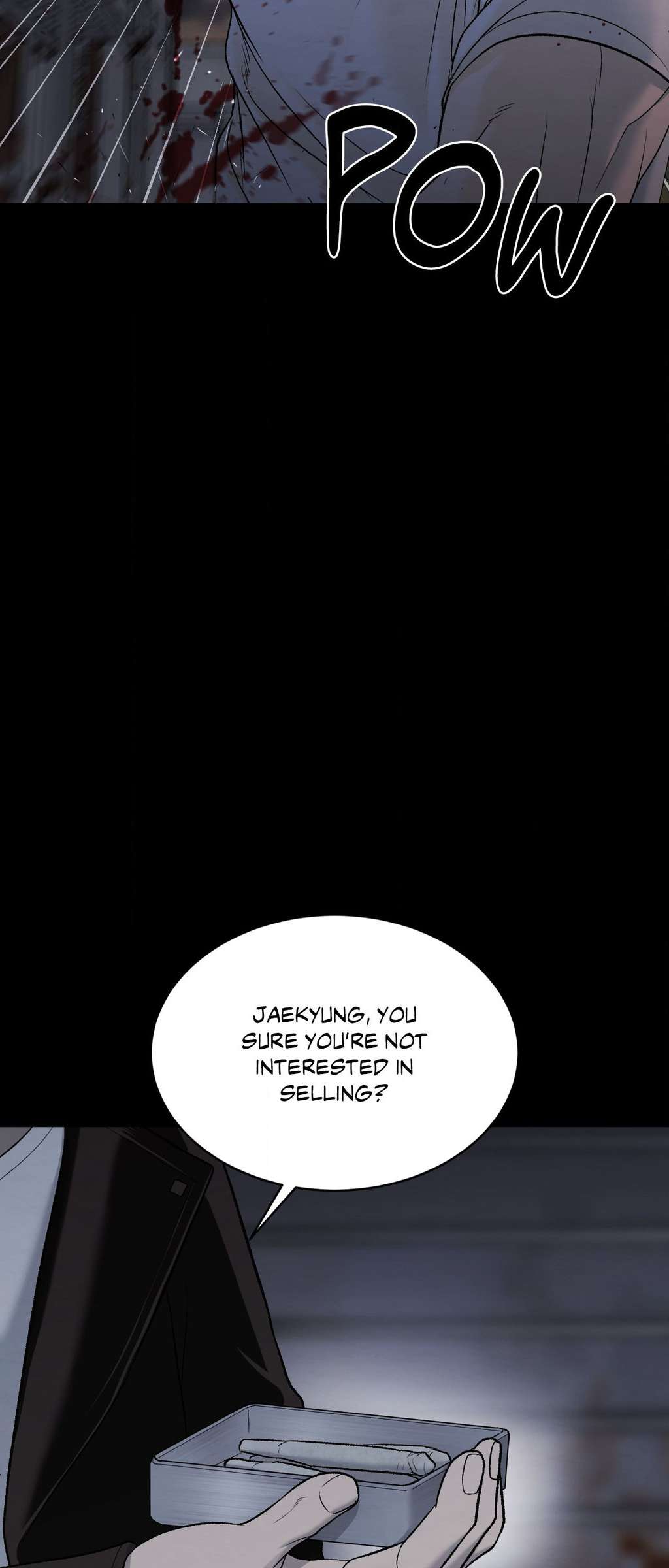 Read Jinx Chapter 77 - www.jinxmangafree.com | High Quality Manga Image 38