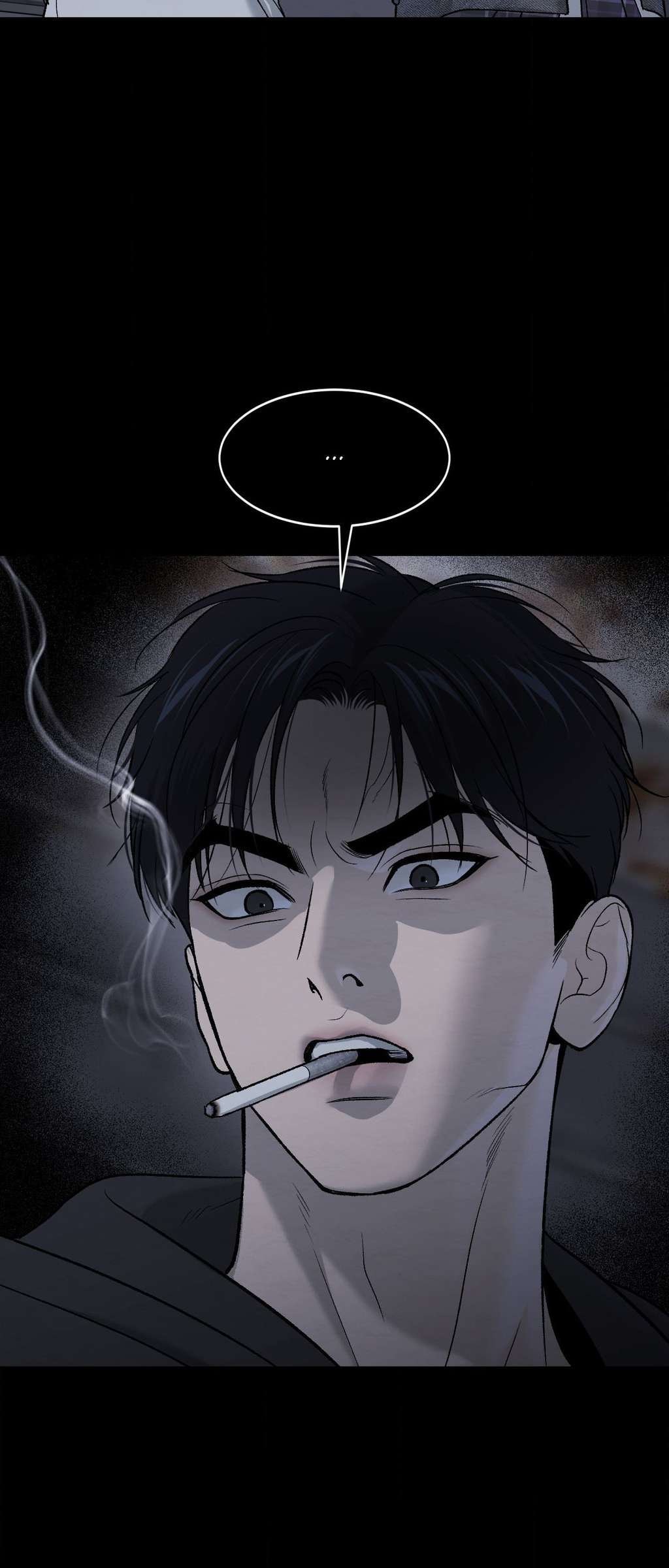 Read Jinx Chapter 77 - www.jinxmangafree.com | High Quality Manga Image 44