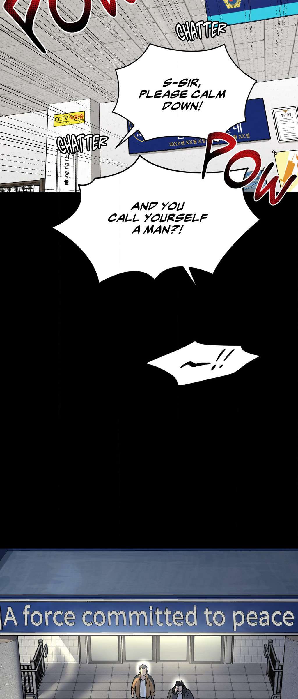 Read Jinx Chapter 77 - www.jinxmangafree.com | High Quality Manga Image 52
