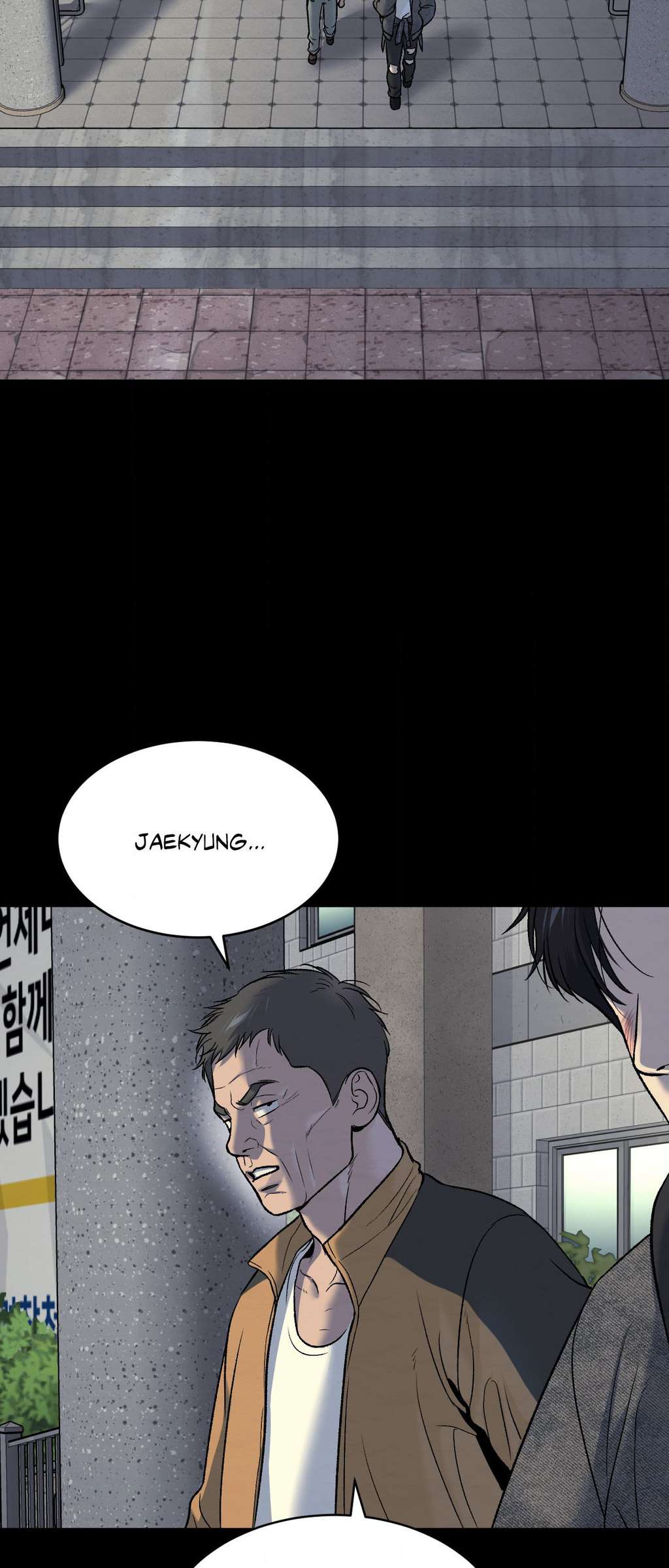Read Jinx Chapter 77 - www.jinxmangafree.com | High Quality Manga Image 53