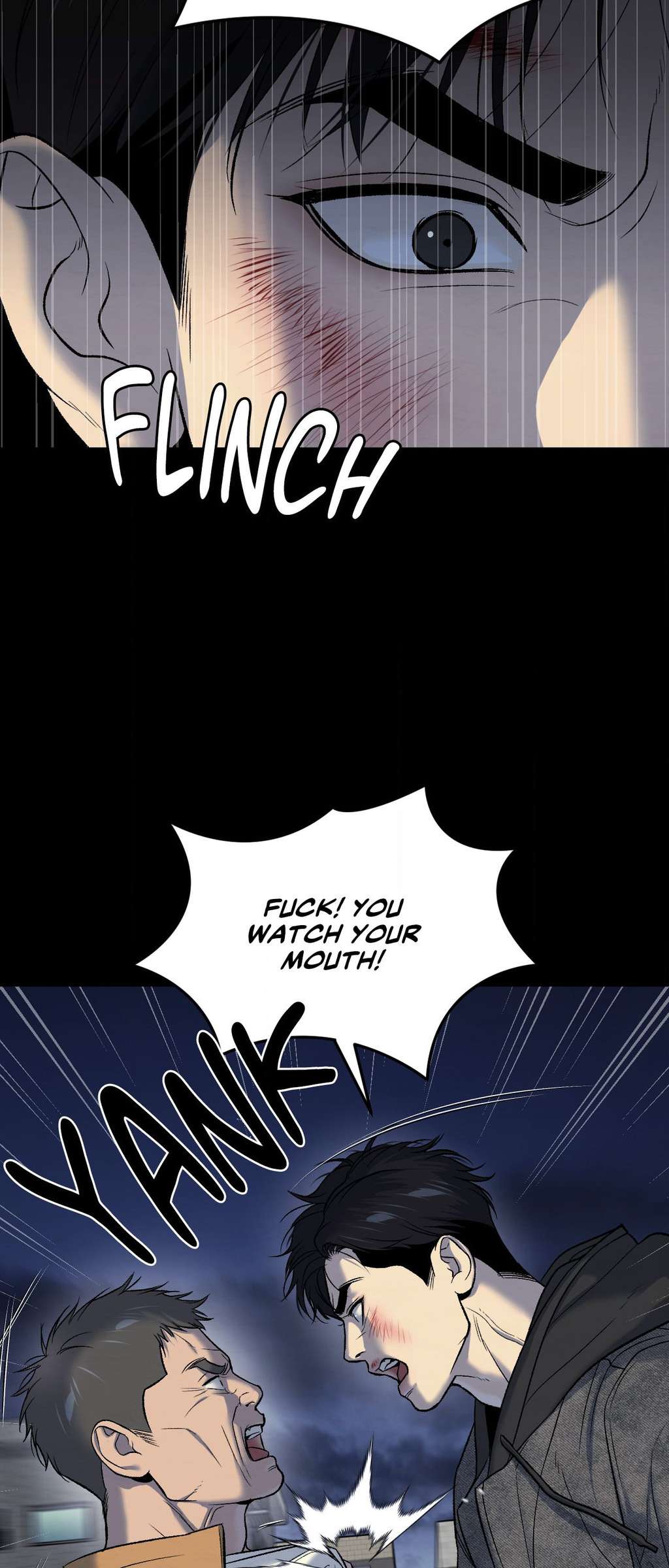 Read Jinx Chapter 77 - www.jinxmangafree.com | High Quality Manga Image 56