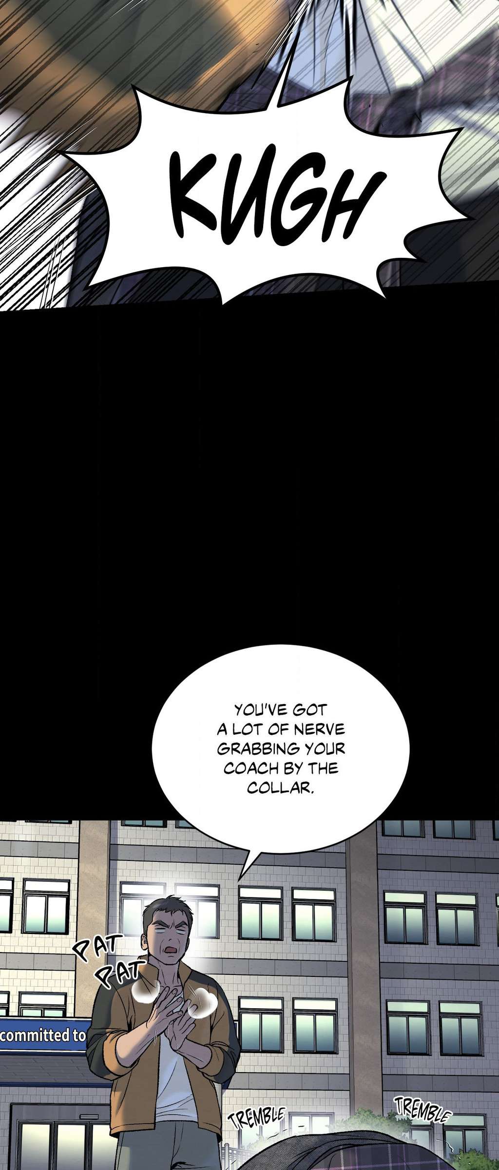 Read Jinx Chapter 77 - www.jinxmangafree.com | High Quality Manga Image 59