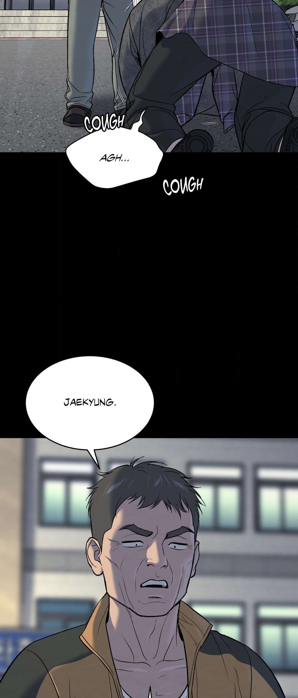 Read Jinx Chapter 77 - www.jinxmangafree.com | High Quality Manga Image 60