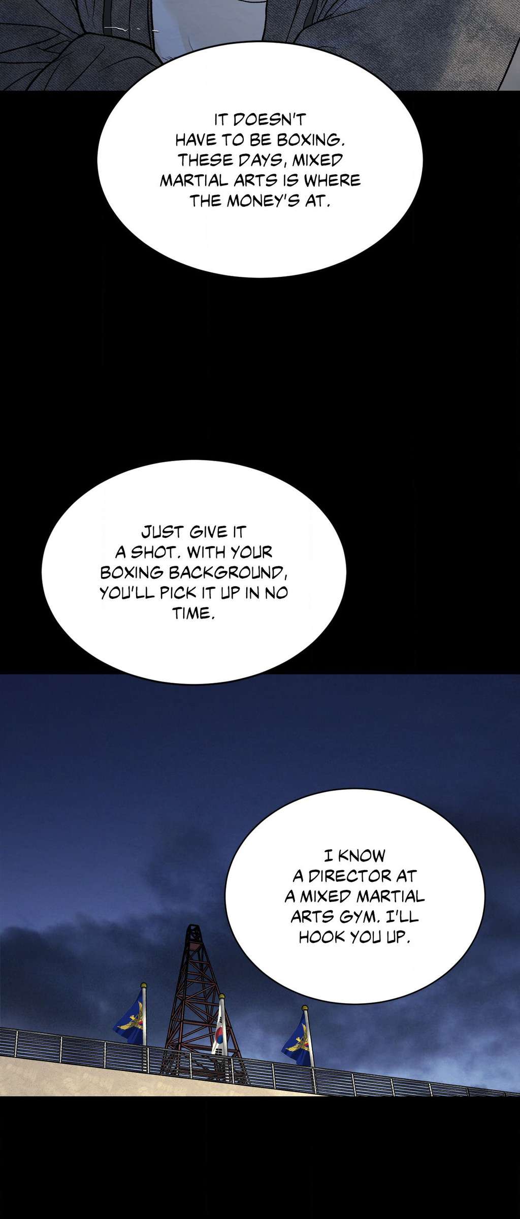 Read Jinx Chapter 77 - www.jinxmangafree.com | High Quality Manga Image 62