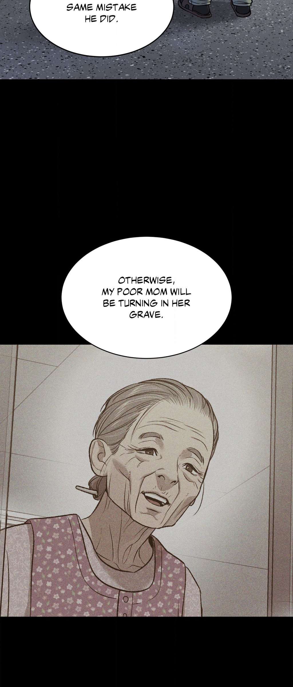 Read Jinx Chapter 77 - www.jinxmangafree.com | High Quality Manga Image 64