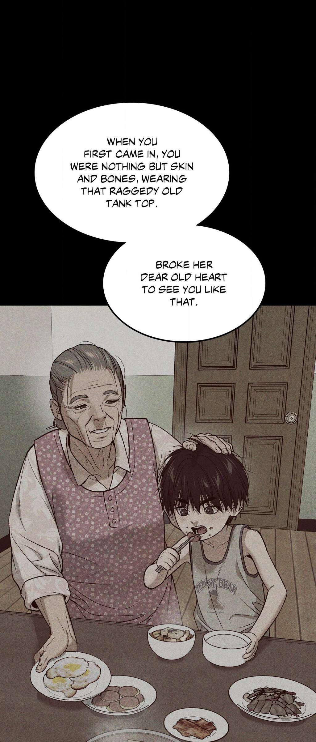 Read Jinx Chapter 77 - www.jinxmangafree.com | High Quality Manga Image 65