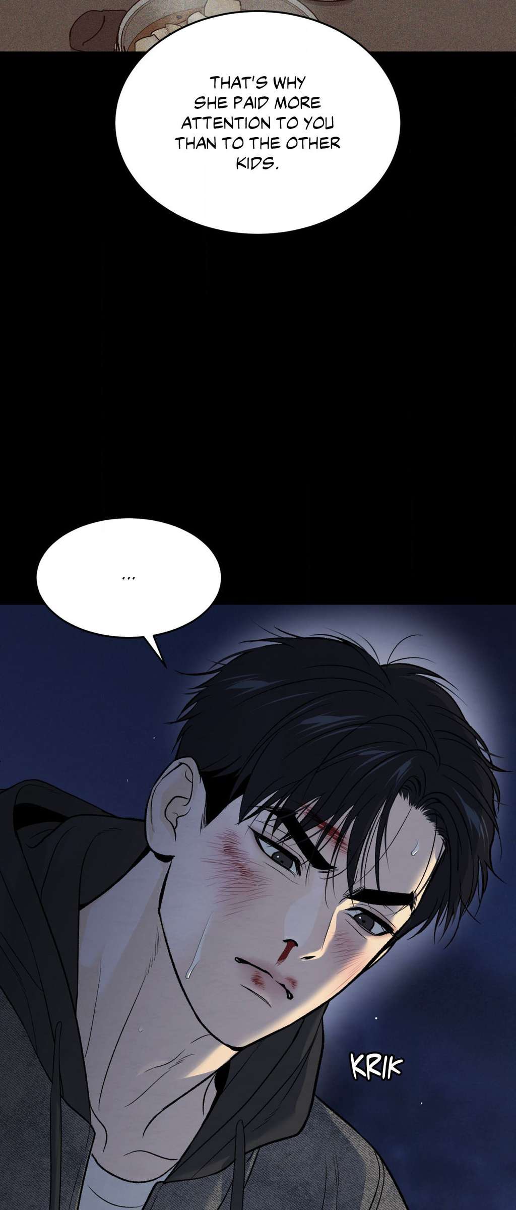 Read Jinx Chapter 77 - www.jinxmangafree.com | High Quality Manga Image 66