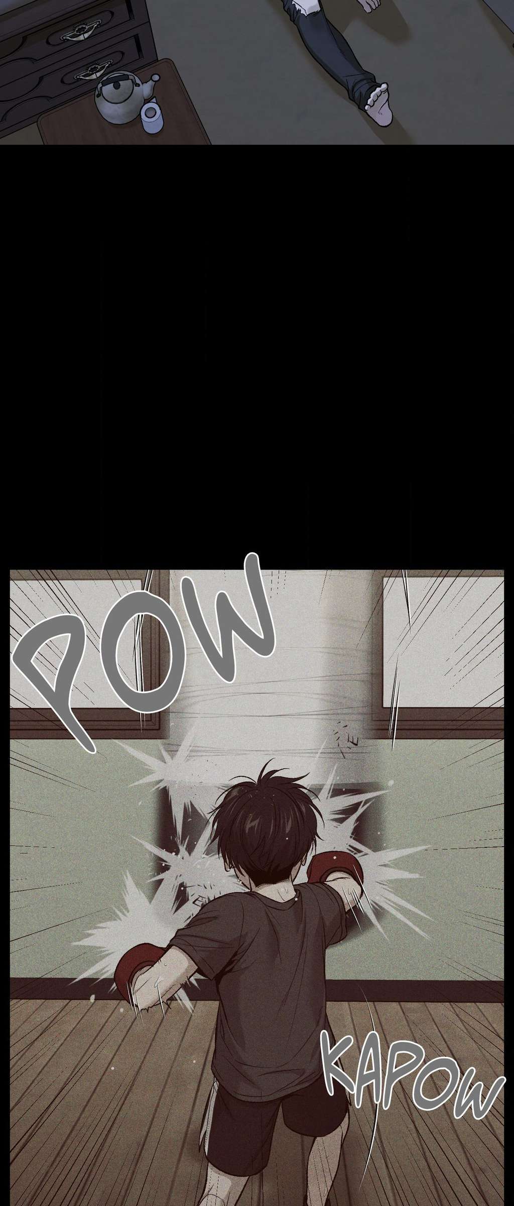 Read Jinx Chapter 77 - www.jinxmangafree.com | High Quality Manga Image 69