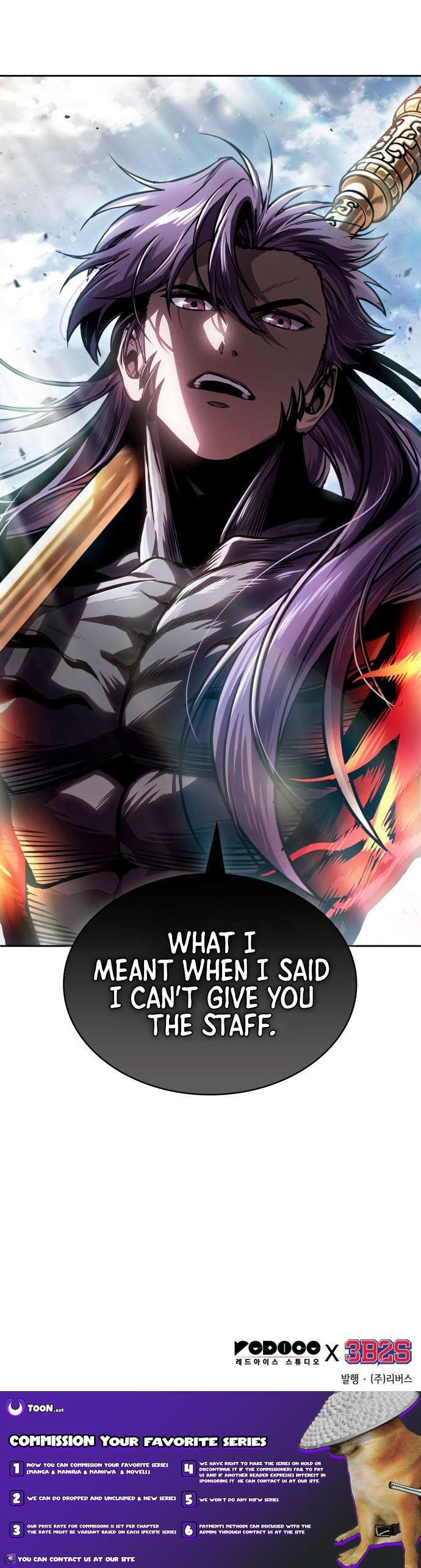 Read Nano Machine Chapter 275 - www.nanomachinemangafree.com | High Quality Manga Image 13