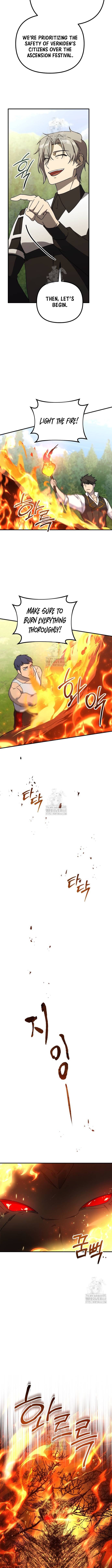 Read Playing The Perfect Fox Eyed Villain Chapter 27 - playingtheperfectfoxeyedvillain.com | High Quality Manga Image 11