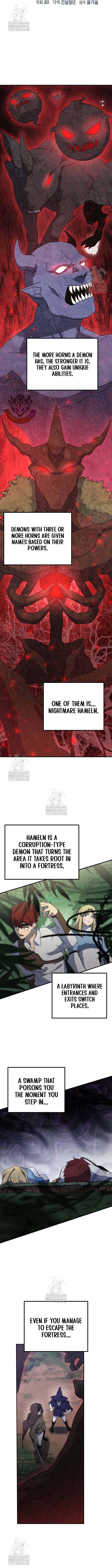 Read Playing The Perfect Fox Eyed Villain Chapter 27 - playingtheperfectfoxeyedvillain.com | High Quality Manga Image 2