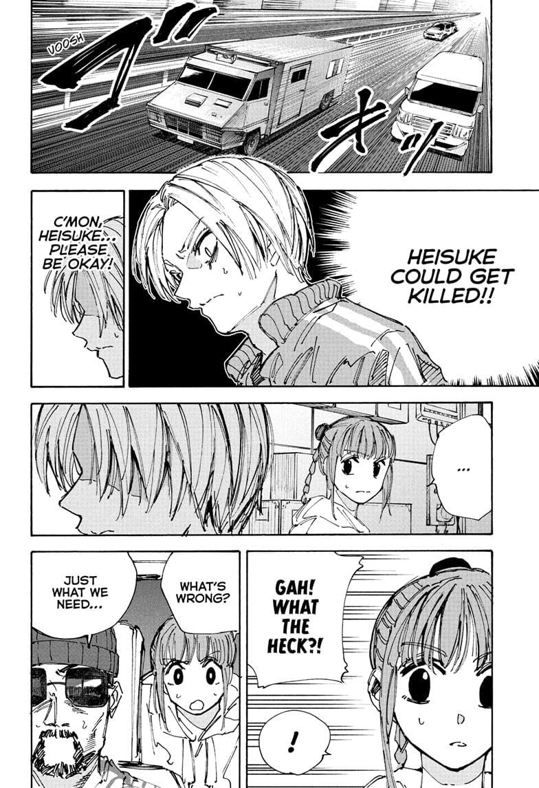Chapter 226 image 10