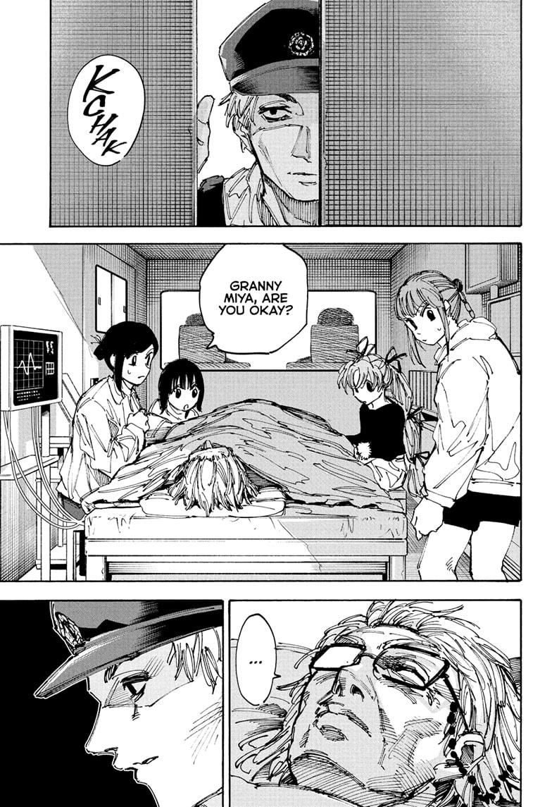 Chapter 226 image 13