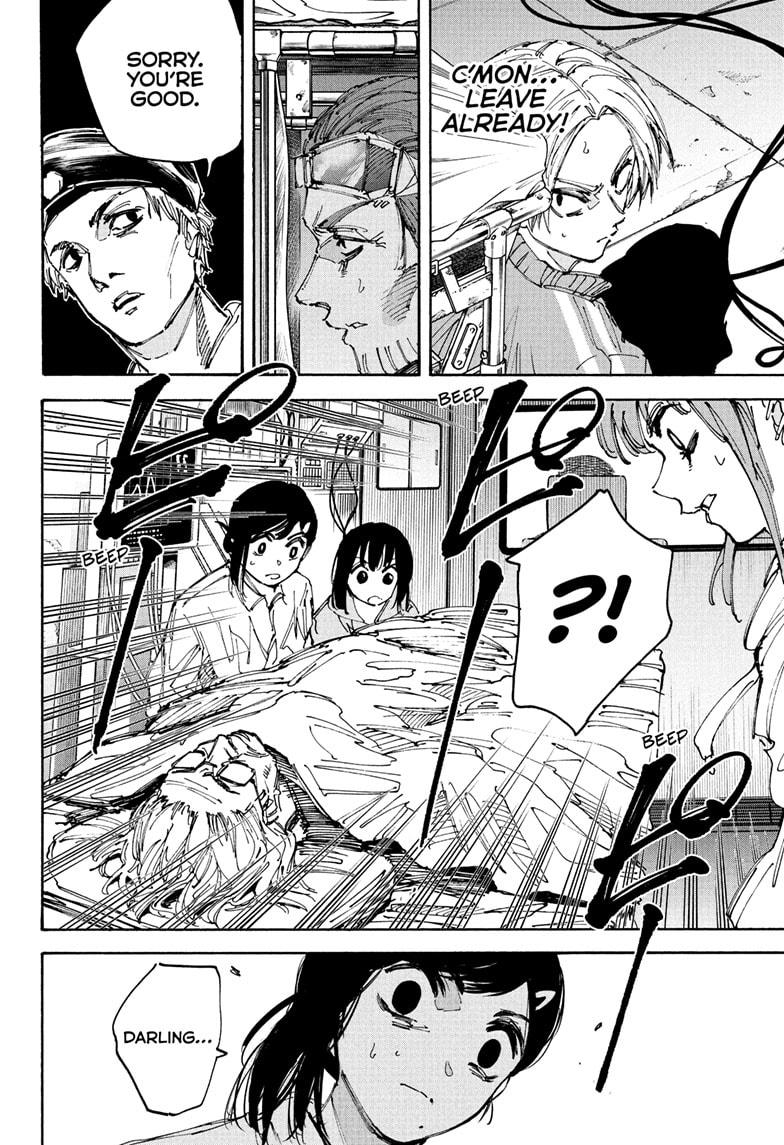 Chapter 226 image 14