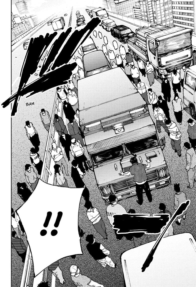 Chapter 226 image 18