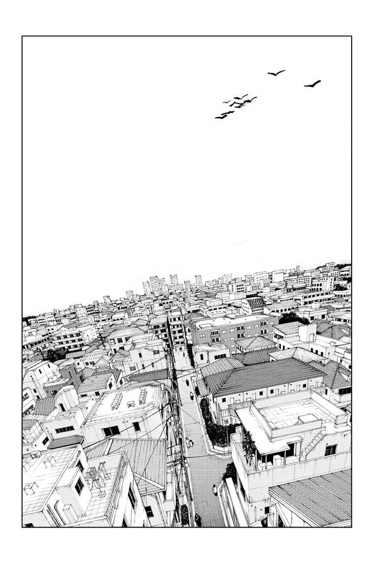 Chapter 226 image 2