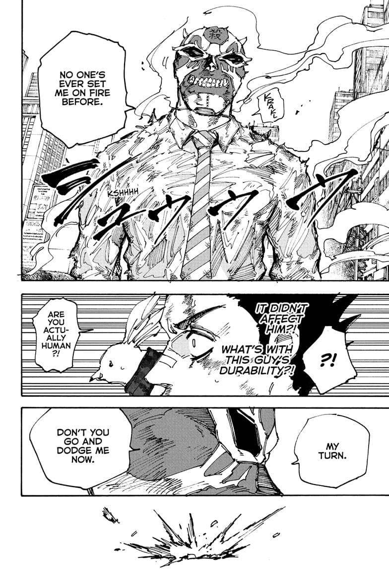 Chapter 226 image 4
