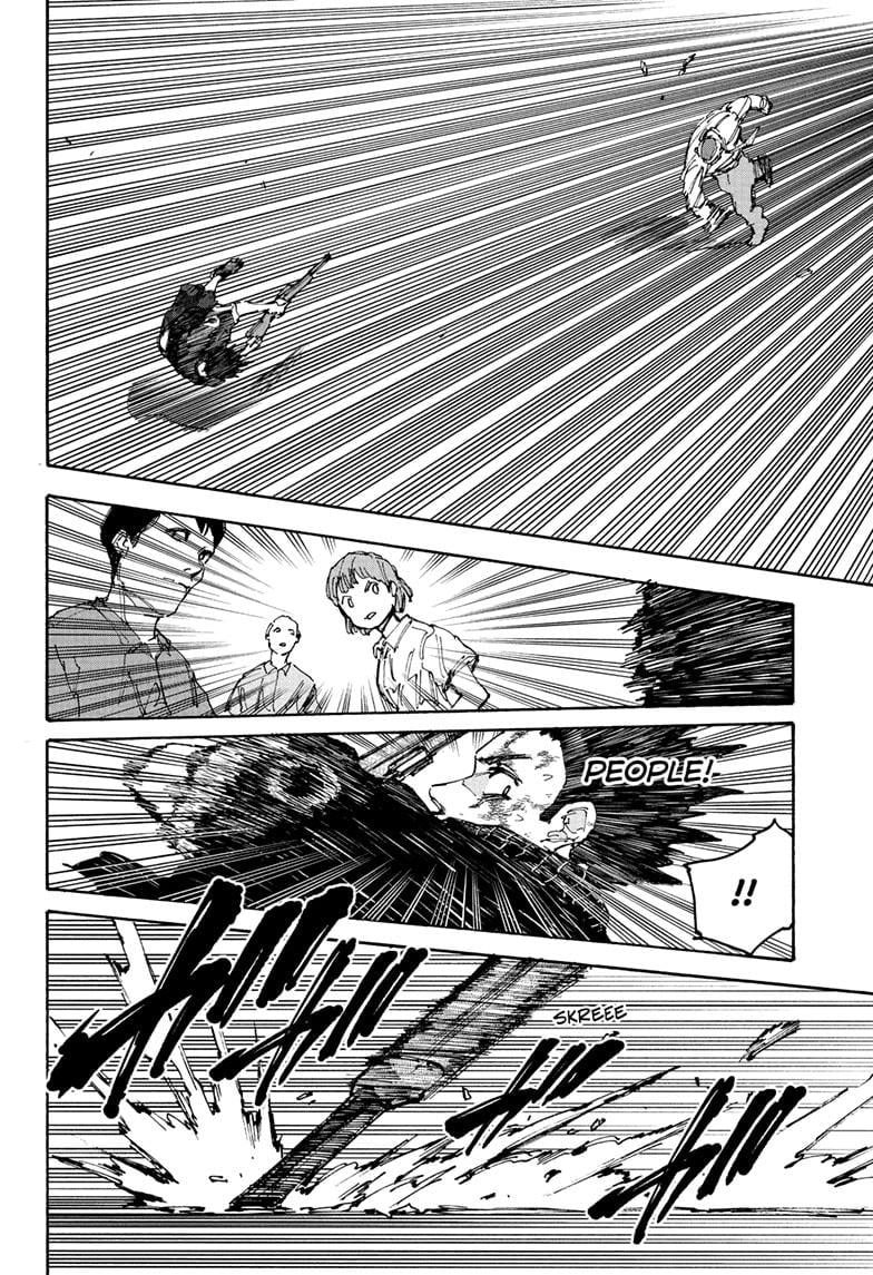 Chapter 226 image 6