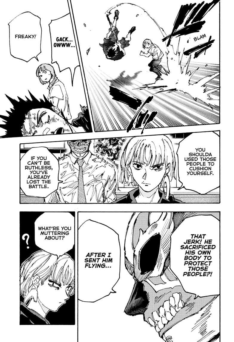 Chapter 226 image 7