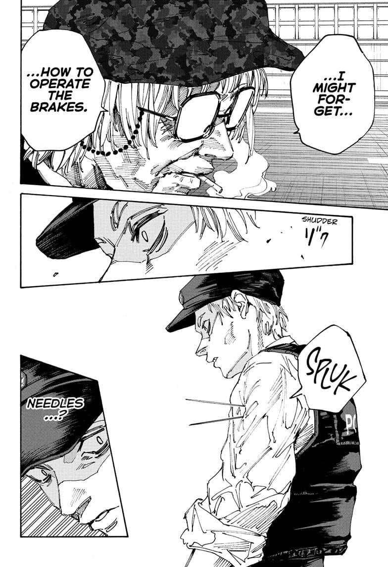 Chapter 227 image 10