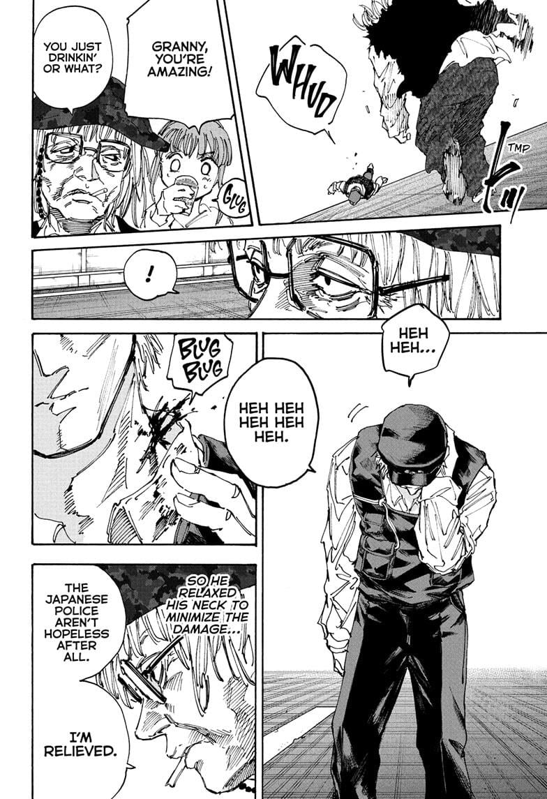 Chapter 227 image 12