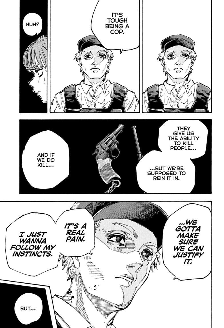 Chapter 227 image 13