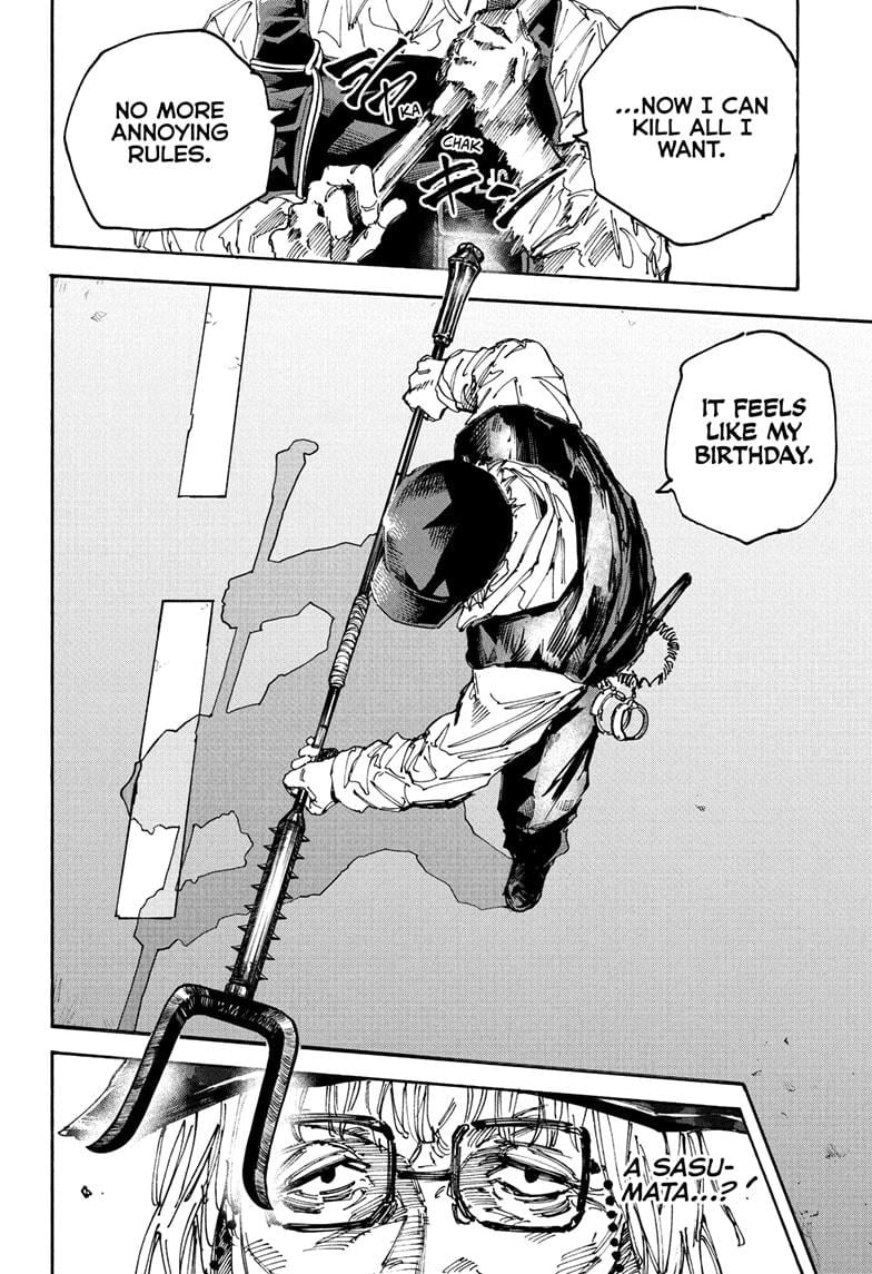 Chapter 227 image 14