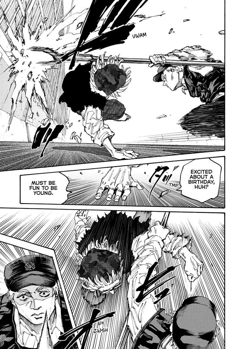 Chapter 227 image 15