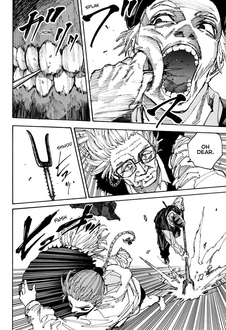 Chapter 227 image 16