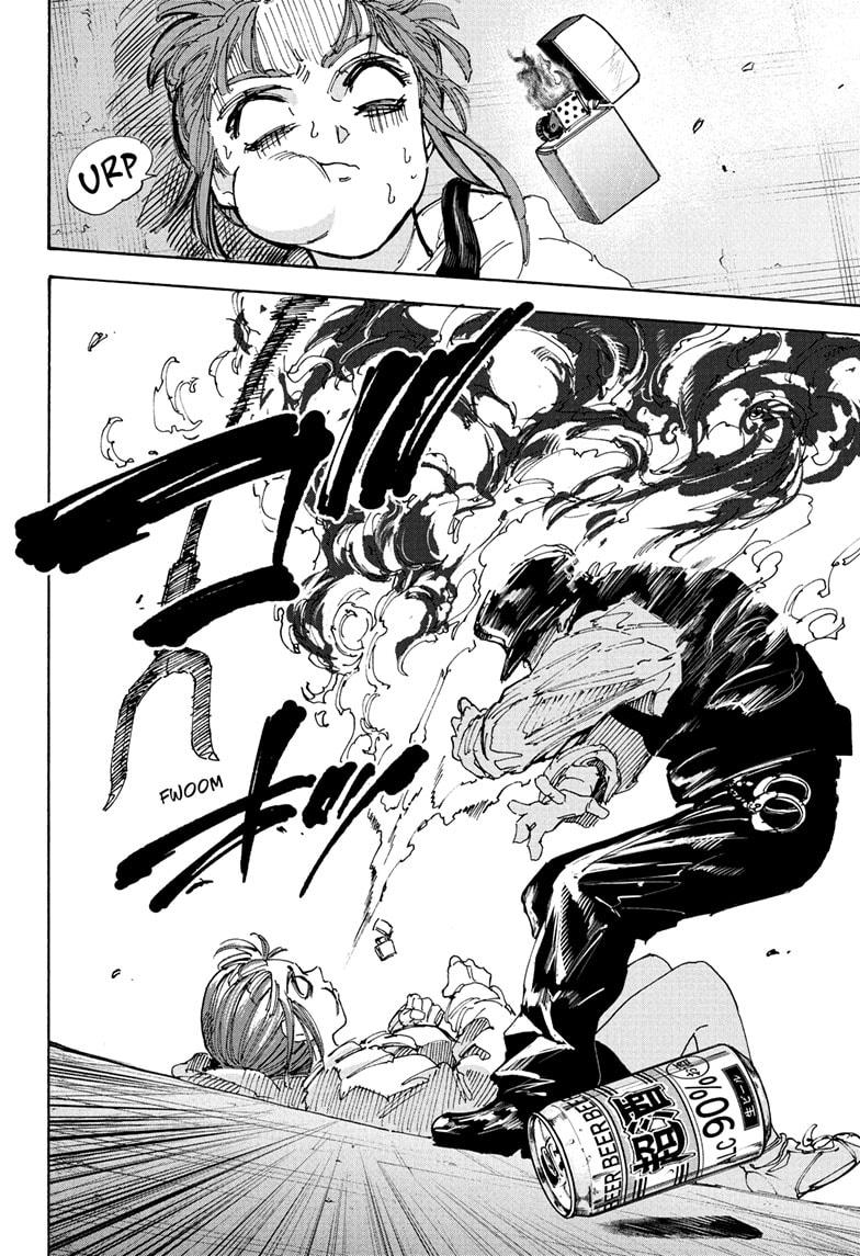 Chapter 227 image 18