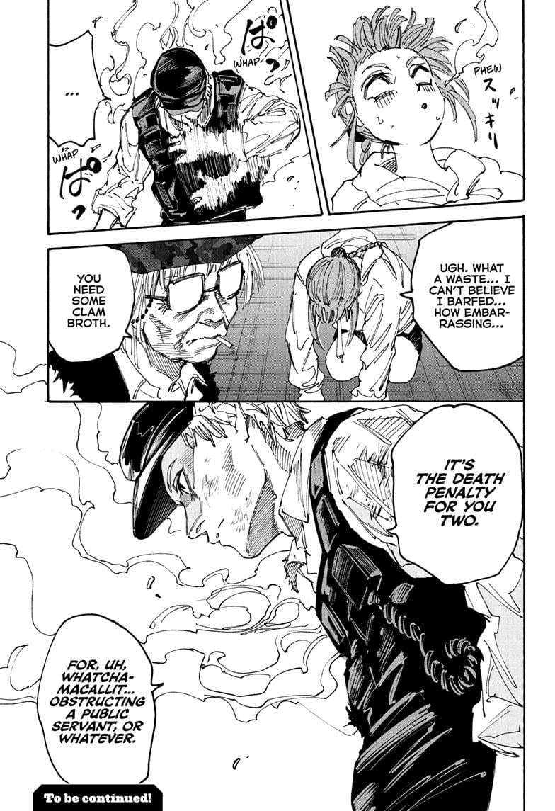 Chapter 227 image 19