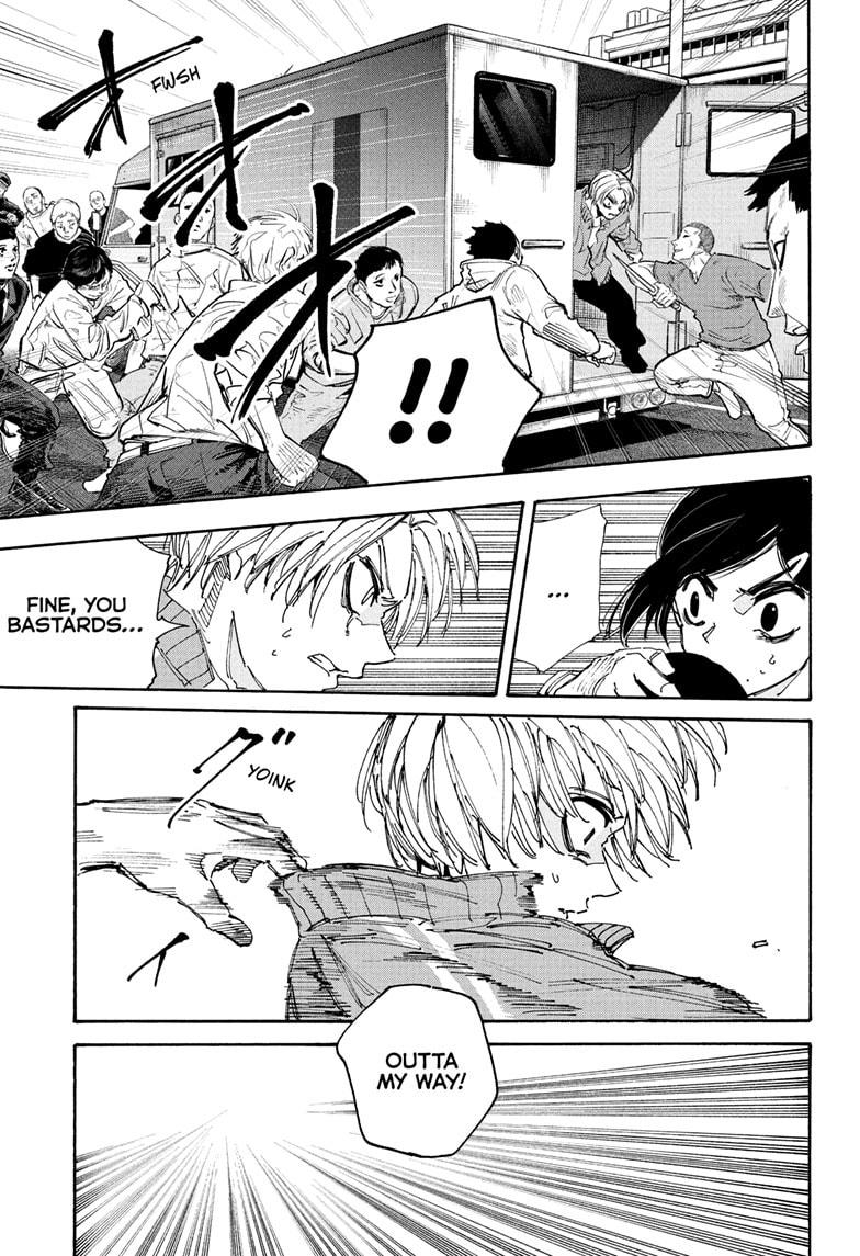 Chapter 227 image 3