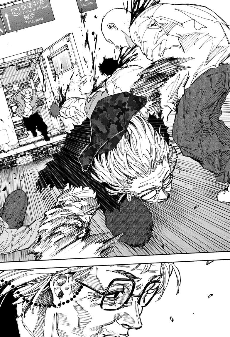 Chapter 227 image 4