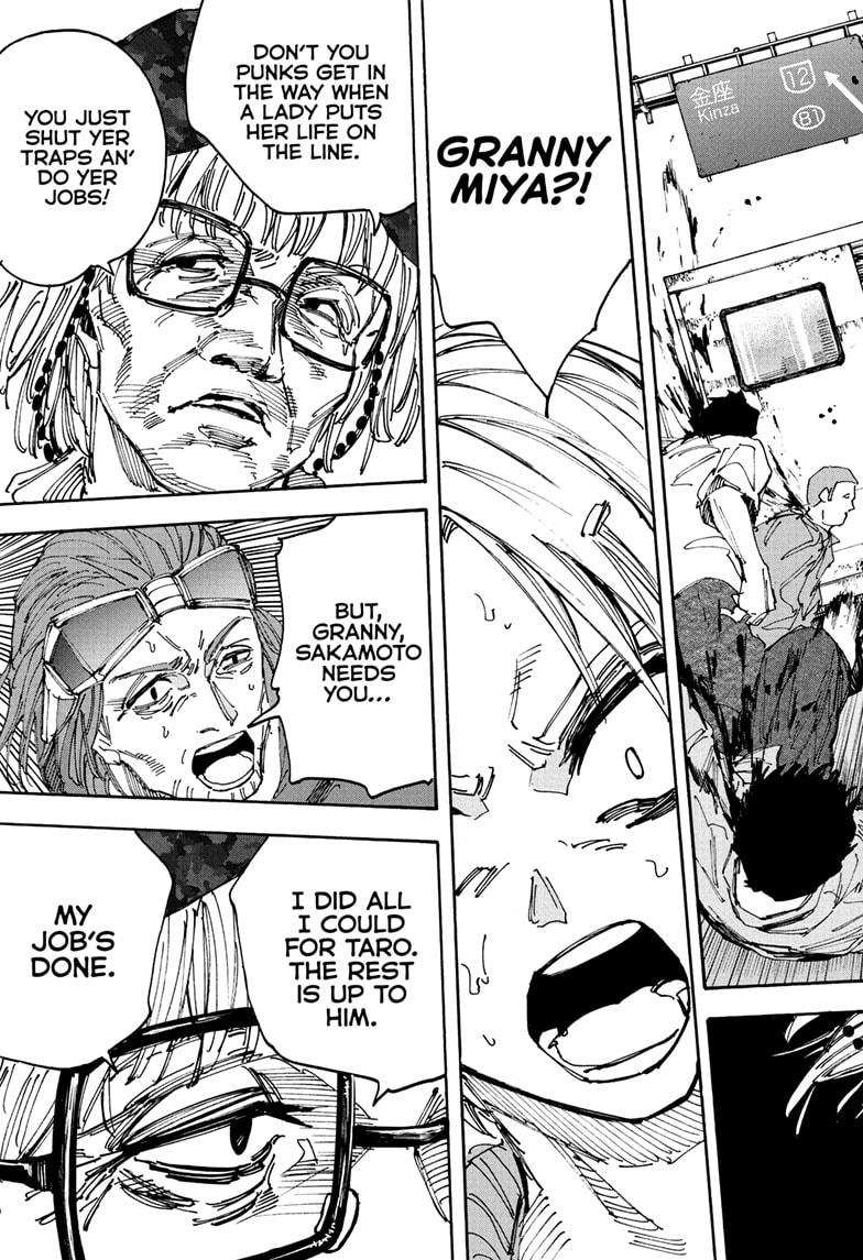Chapter 227 image 5