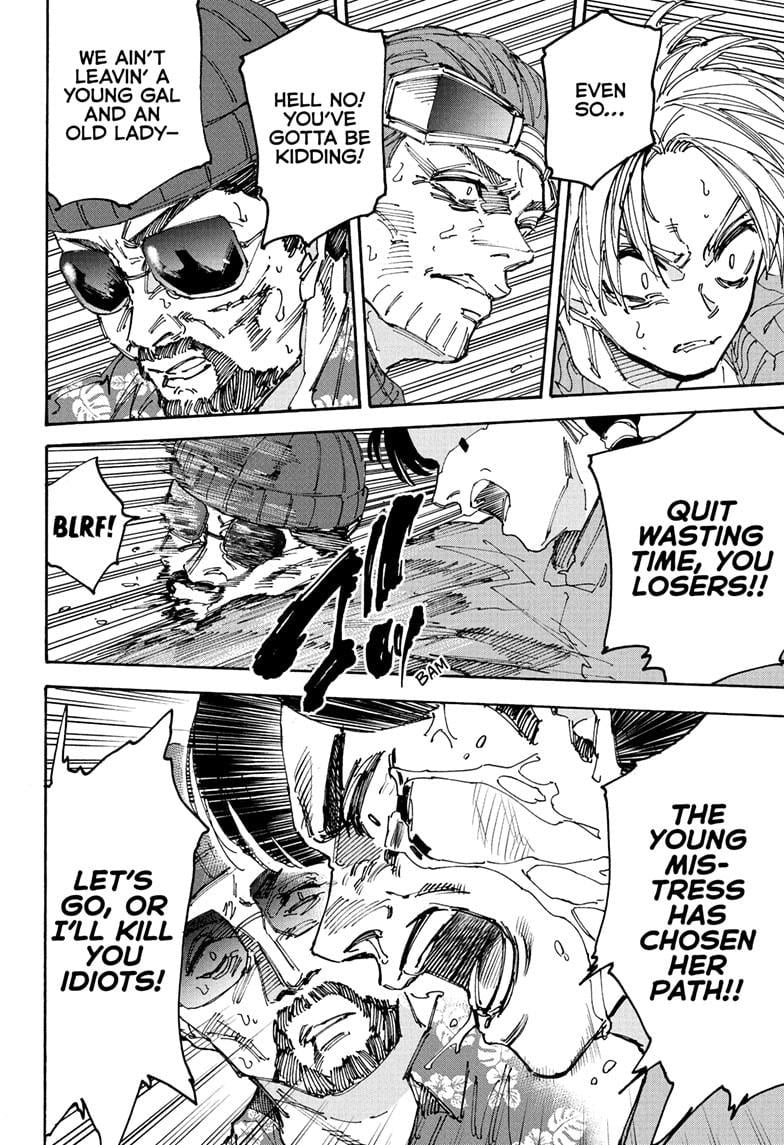 Chapter 227 image 6