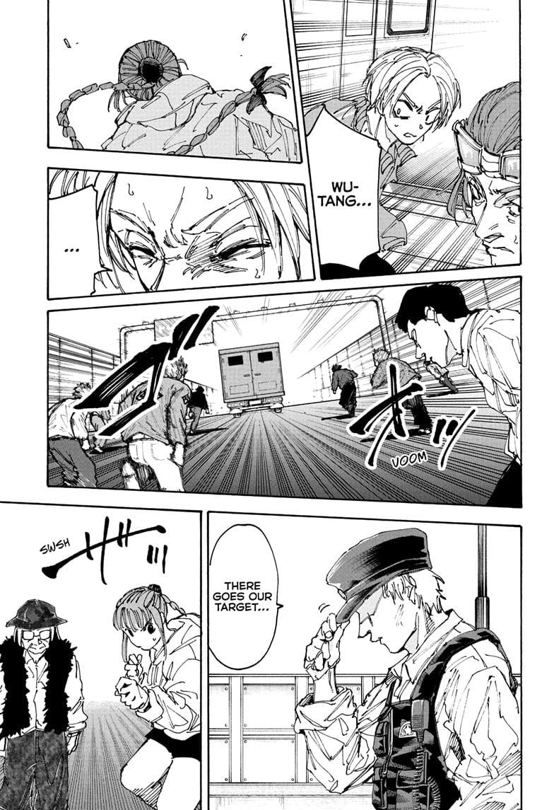 Chapter 227 image 7